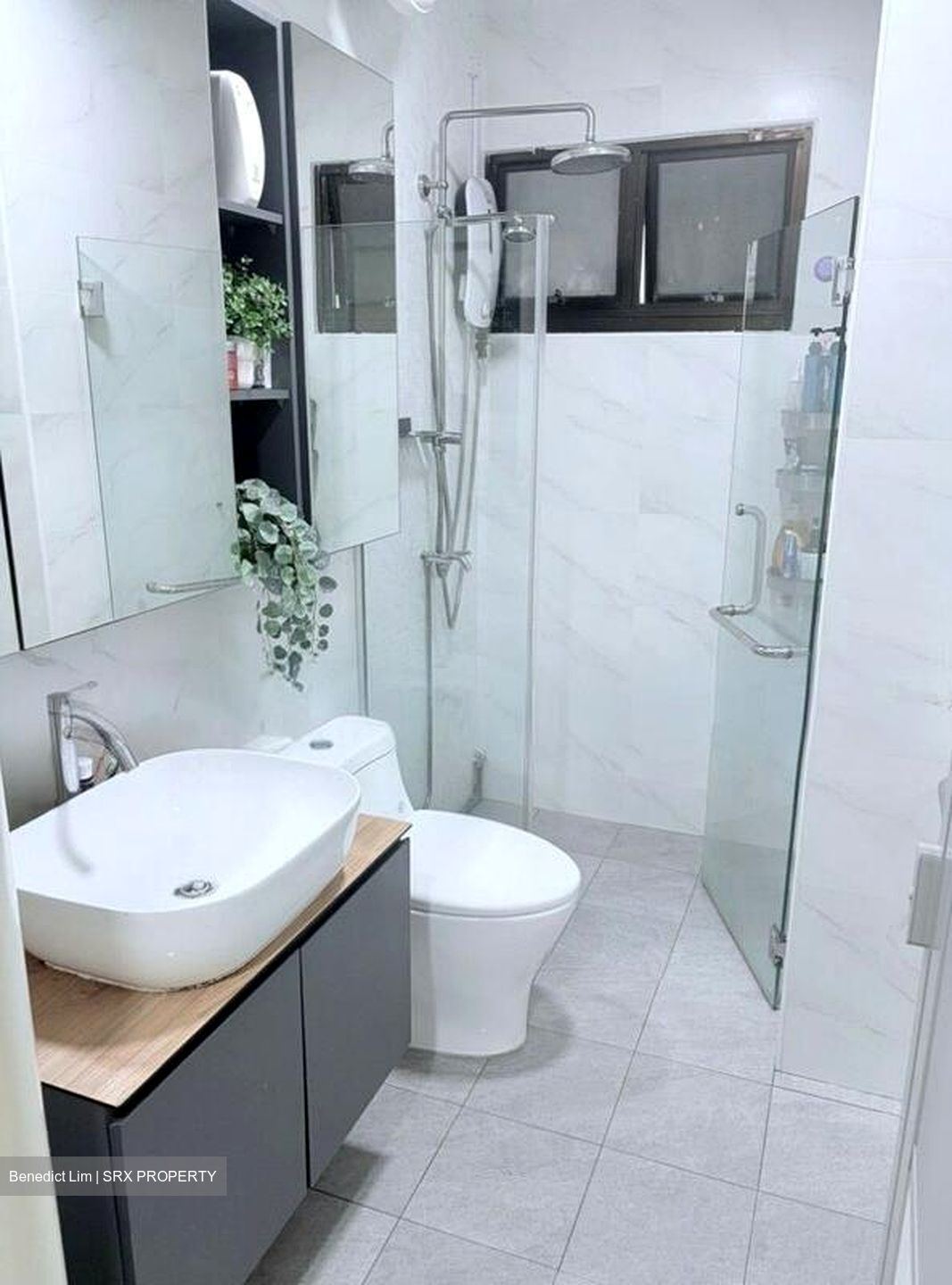 Blk 339A Sun Trellis (Sembawang), HDB 5 Rooms #517017081